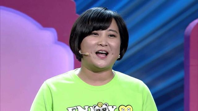 表达尽早孝顺老人的句子 表达尽早孝顺老人的句子