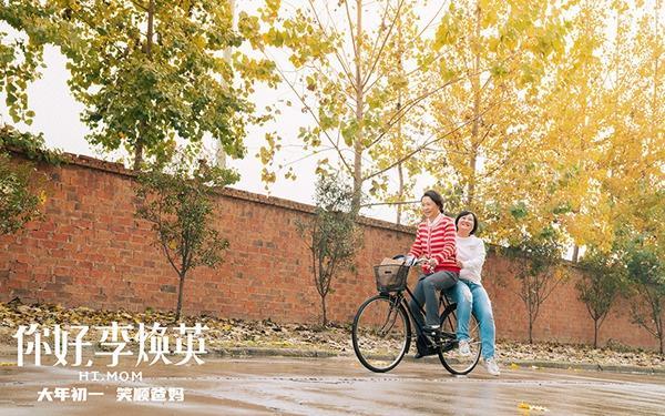 表达尽早孝顺老人的句子 表达尽早孝顺老人的句子