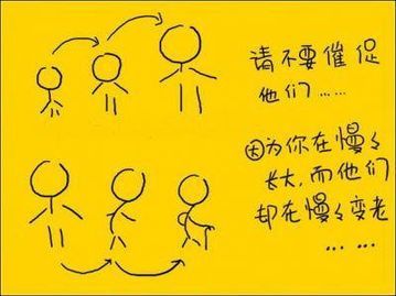 孝顺妈妈的句子简短_(孝顺的句子唯美简短)