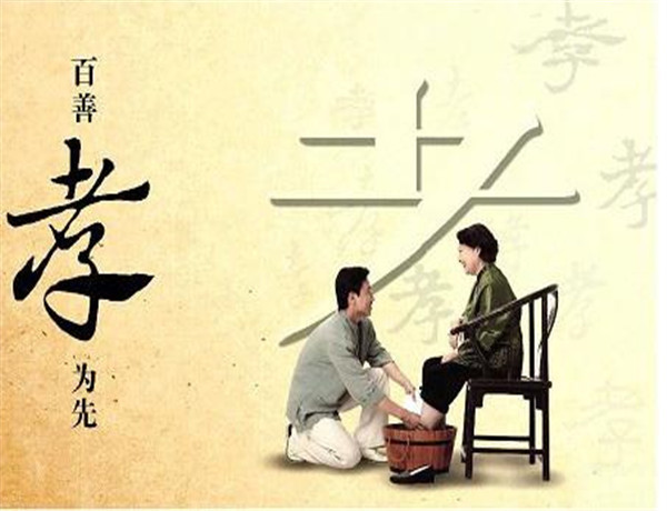 孝顺妈妈的句子简短_(孝顺的句子唯美简短)
