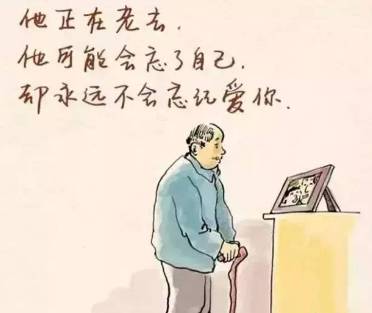 形容及时孝顺父母的句子_(孝顺父母的经典语录)
