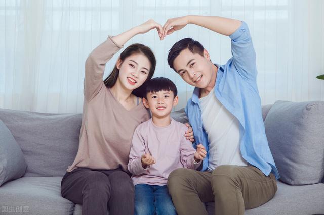 夸人孝顺的句子 夸人孝顺的句子