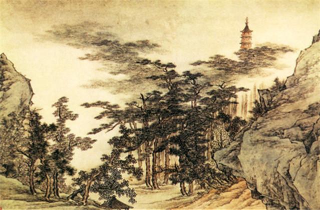 《增广贤文》中有8句孝道名言,诉不尽的父母恩情