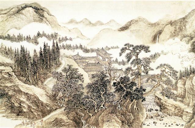 《增广贤文》中有8句孝道名言,诉不尽的父母恩情
