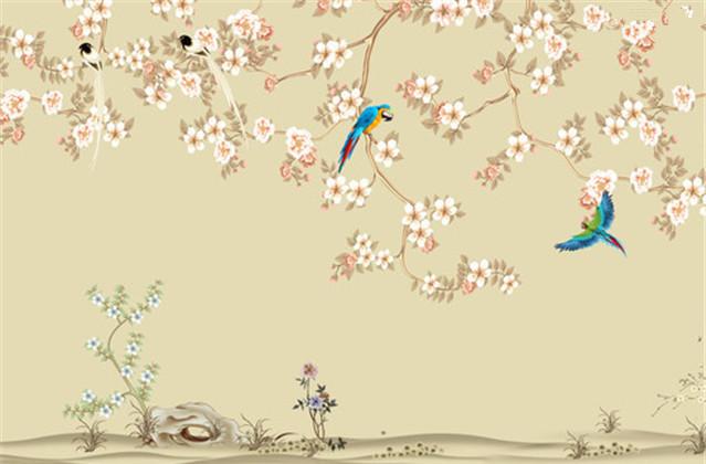 《增广贤文》中有8句孝道名言,诉不尽的父母恩情