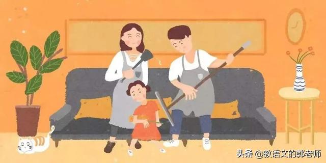写孝顺的句子开头和结尾 写孝顺的句子开头和结尾