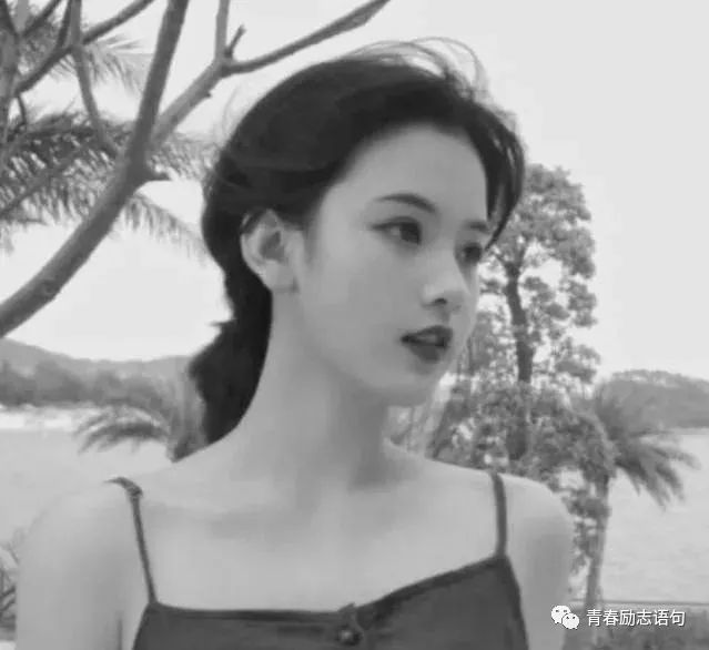 一句话签名句子,送给奋斗的自己-句子橘 一句话签名句子,送给奋斗的自己-句子橘