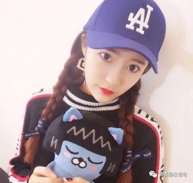 一句话签名句子,送给奋斗的自己-句子橘 一句话签名句子,送给奋斗的自己-句子橘