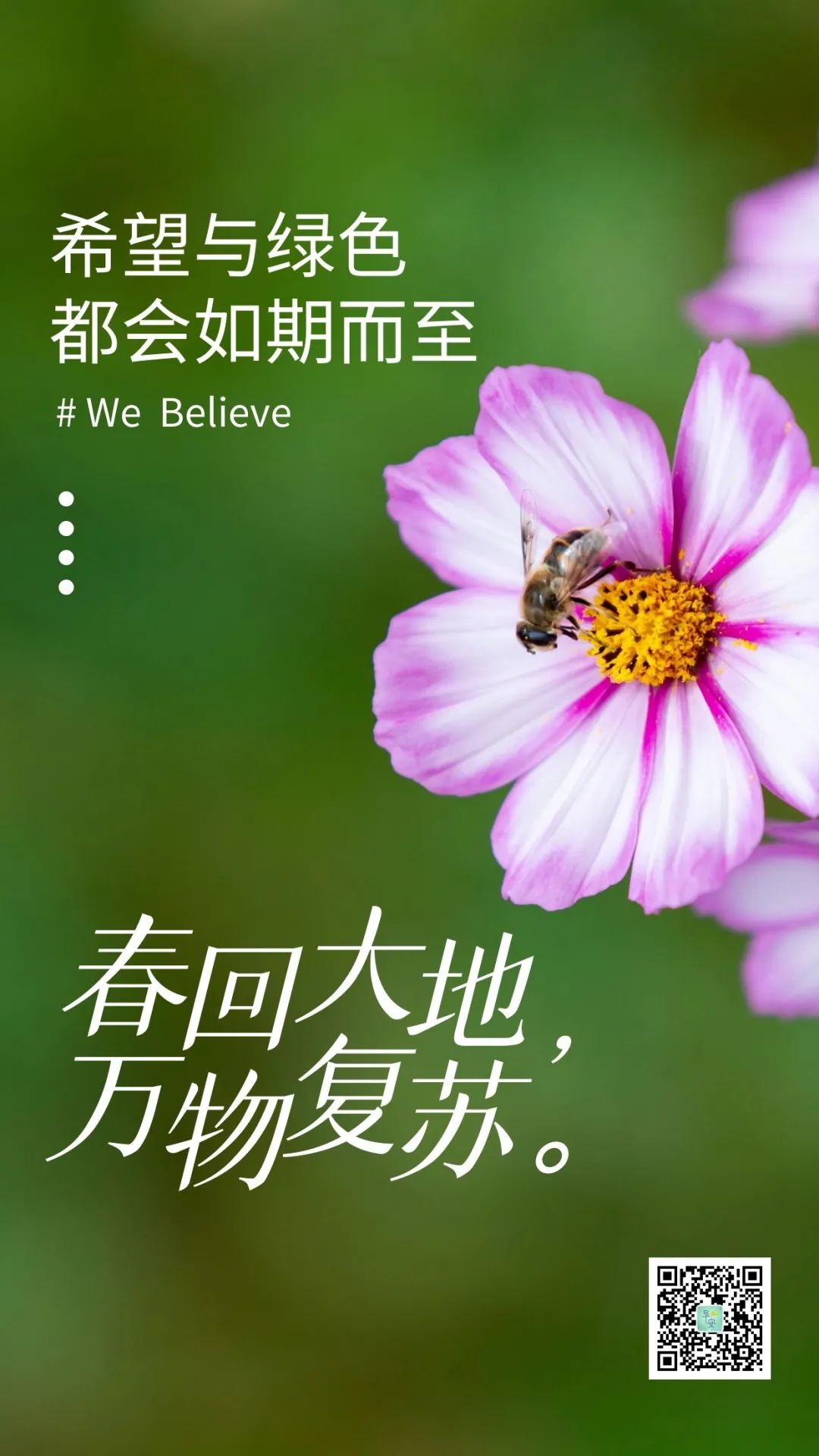 激励奋斗的早安句子阳光正能量早安图片问候!-句子橘 激励奋斗的早安句子阳光正能量早安图片问候!-句子橘