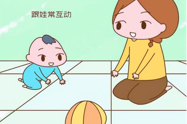 伪孝顺的精辟句子 伪孝顺的精辟句子
