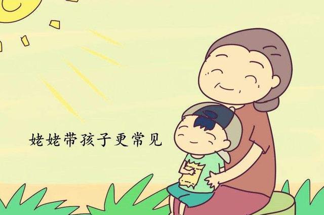 伪孝顺的精辟句子 伪孝顺的精辟句子