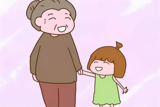 伪孝顺的精辟句子 伪孝顺的精辟句子