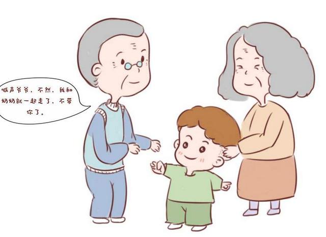 伪孝顺的精辟句子 伪孝顺的精辟句子