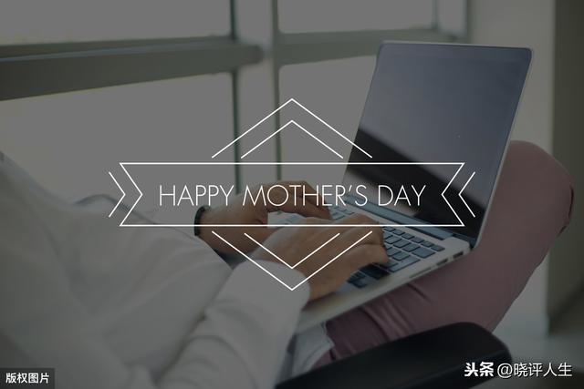 一年级孝顺父母的句子 一年级孝顺父母的句子