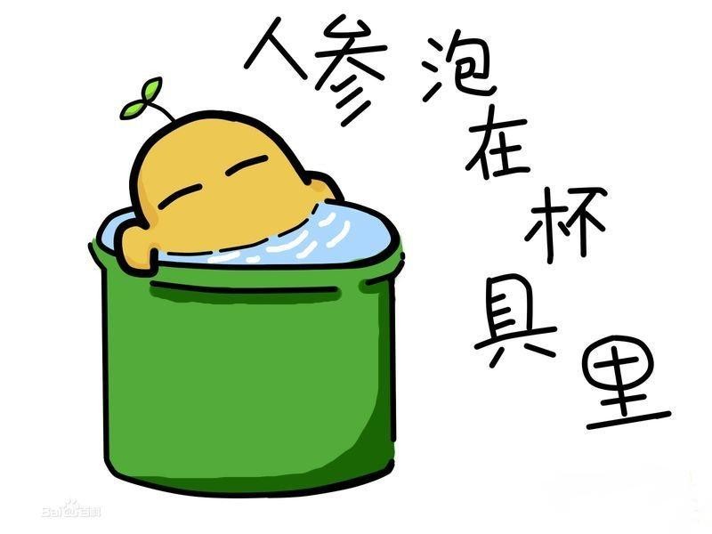 夸儿子帅孝顺的句子带幽默(发儿子照片朋友圈文案)