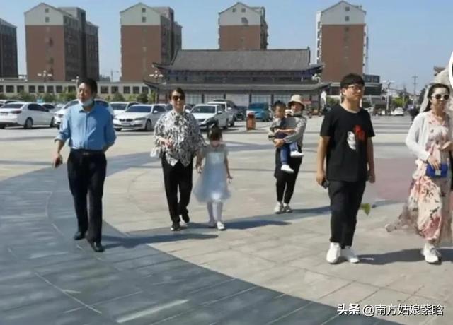 子孙孝顺的句子 子孙孝顺的句子