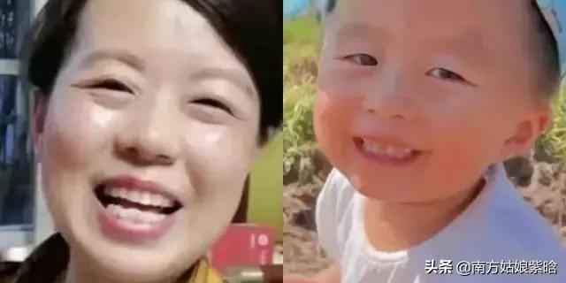 子孙孝顺的句子 子孙孝顺的句子