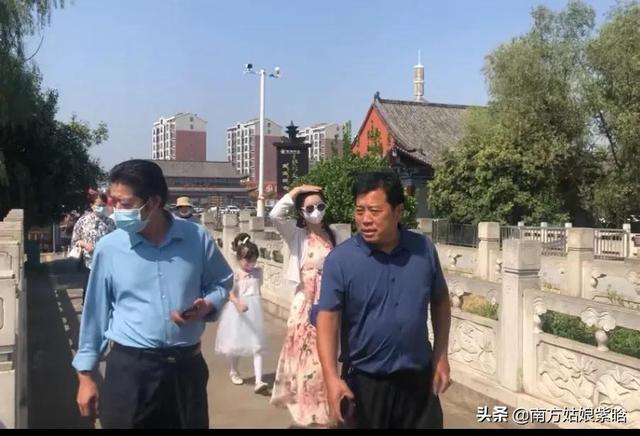 子孙孝顺的句子 子孙孝顺的句子