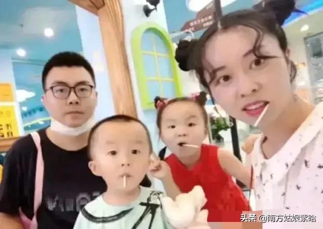 子孙孝顺的句子 子孙孝顺的句子