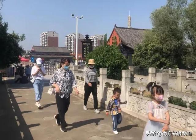 子孙孝顺的句子 子孙孝顺的句子
