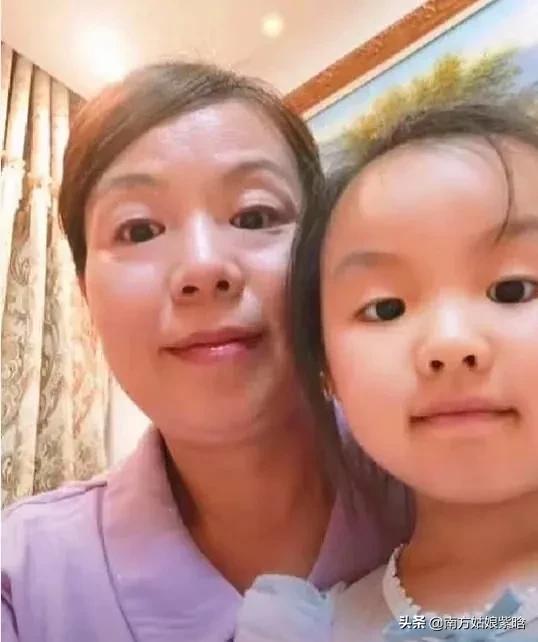子孙孝顺的句子 子孙孝顺的句子