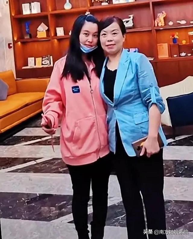 子孙孝顺的句子 子孙孝顺的句子