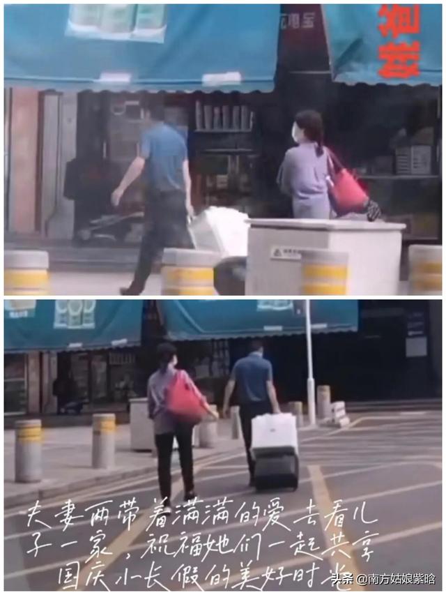 子孙孝顺的句子 子孙孝顺的句子