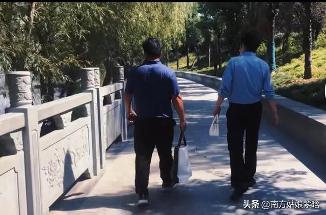 子孙孝顺的句子 子孙孝顺的句子