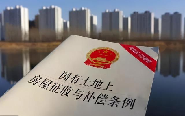 讽刺假孝顺的句子文章 讽刺假孝顺的句子文章