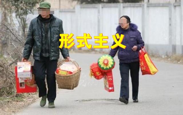 讽刺假孝顺的句子文章 讽刺假孝顺的句子文章