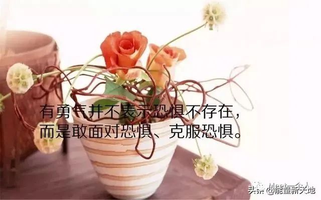 激励人奋斗的霸气句子,百看不厌,句句正能量-句子橘 激励人奋斗的霸气句子,百看不厌,句句正能量-句子橘