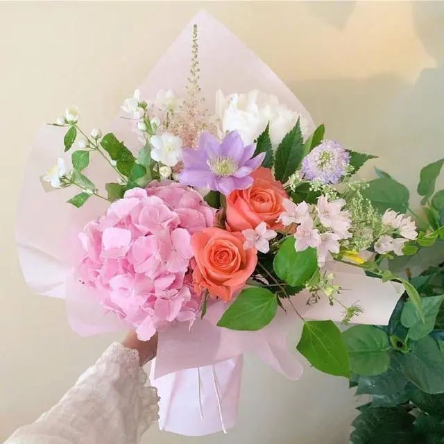 精致唯美的句子,阳光向上,为了理想努力拼搏的句子-句子橘 精致唯美的句子,阳光向上,为了理想努力拼搏的句子-句子橘