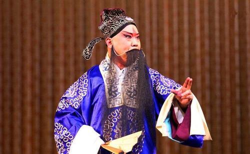 郭德纲40则经典语录:江山父老能容我,不使人间造孽钱