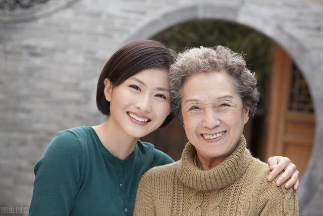 孔子谈孝顺的句子 孔子谈孝顺的句子