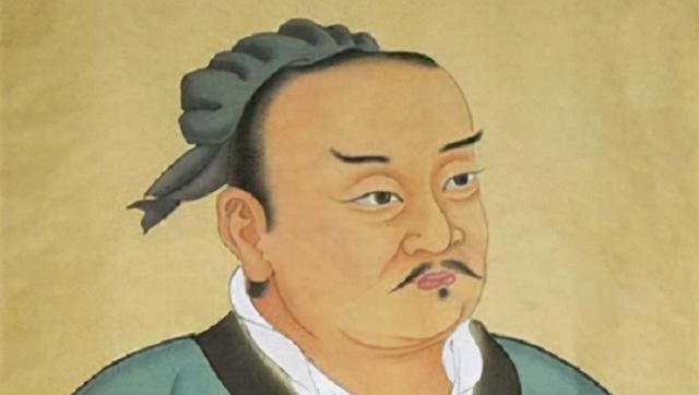 孔子谈孝顺的句子 孔子谈孝顺的句子