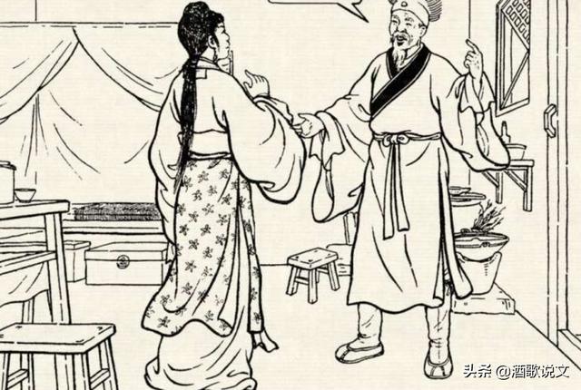 表扬儿媳妇孝顺的句子 表扬儿媳妇孝顺的句子