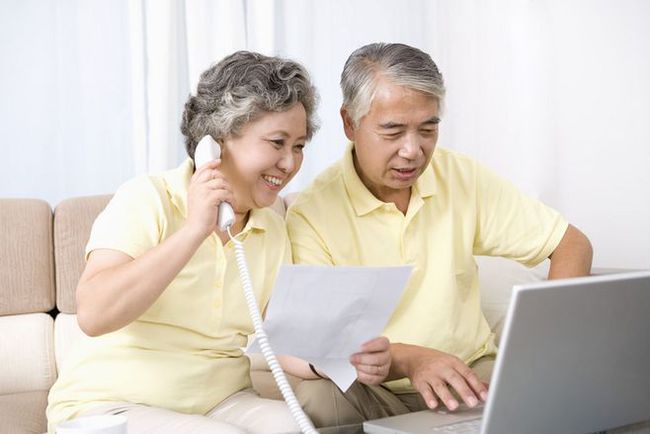 来不及孝顺老人的句子_(想尽孝心来不及的句子)