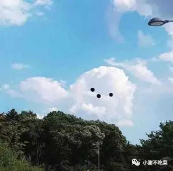 努力积极向上的文案句子-句子橘 努力积极向上的文案句子-句子橘