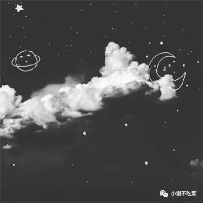 努力积极向上的文案句子-句子橘 努力积极向上的文案句子-句子橘