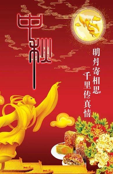 感恩孝顺句子姥姥 感恩孝顺句子姥姥