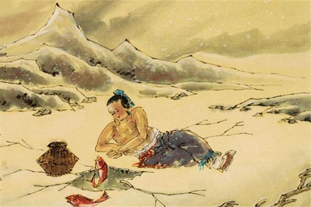 孝顺句子 孝顺句子