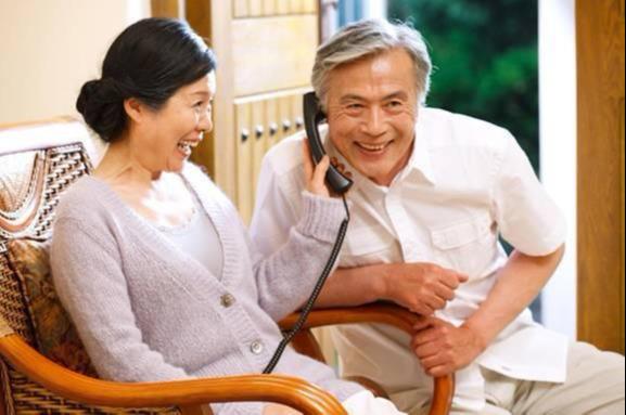 后悔没有好好孝顺父母的句子 后悔没有好好孝顺父母的句子