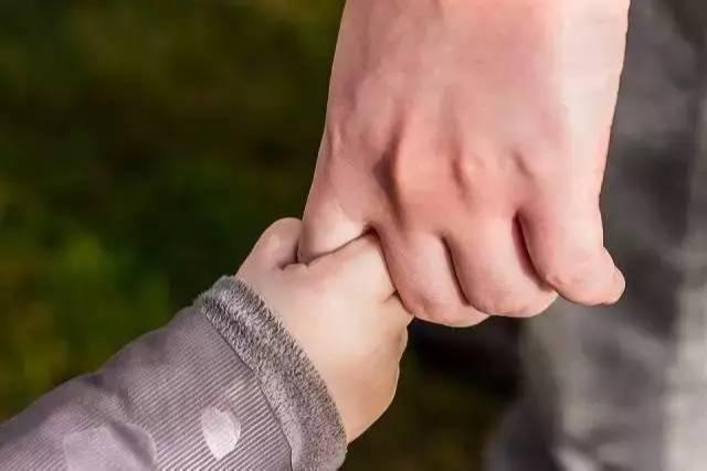 后悔没有好好孝顺父母的句子 后悔没有好好孝顺父母的句子