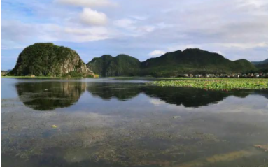 新的一天正能量奋斗的句子,激励自己的早安短句-句子橘 新的一天正能量奋斗的句子,激励自己的早安短句-句子橘