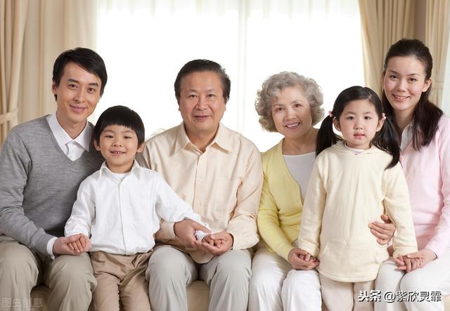 孝顺来不及等待的句子 孝顺来不及等待的句子