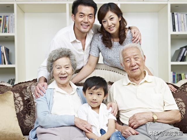 孝顺来不及等待的句子 孝顺来不及等待的句子