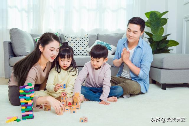 孝顺来不及等待的句子 孝顺来不及等待的句子