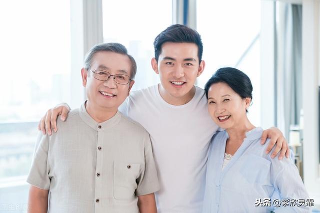 孝顺来不及等待的句子 孝顺来不及等待的句子