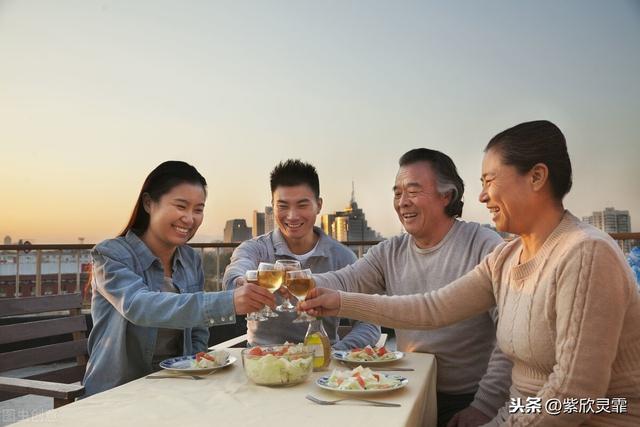 孝顺来不及等待的句子 孝顺来不及等待的句子