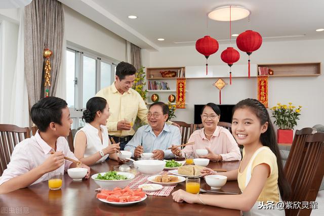 孝顺来不及等待的句子 孝顺来不及等待的句子